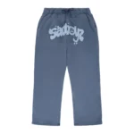 OCEAN SWEATS