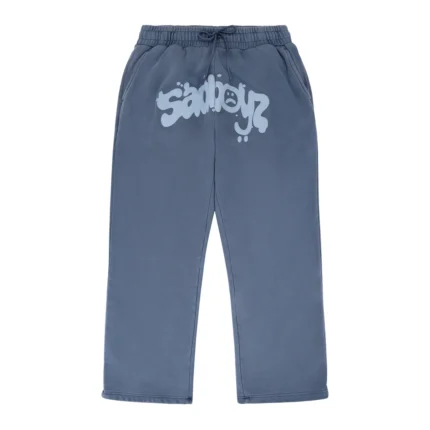 OCEAN SWEATS