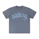 OCEAN TEE