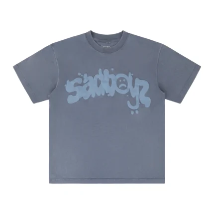 OCEAN TEE