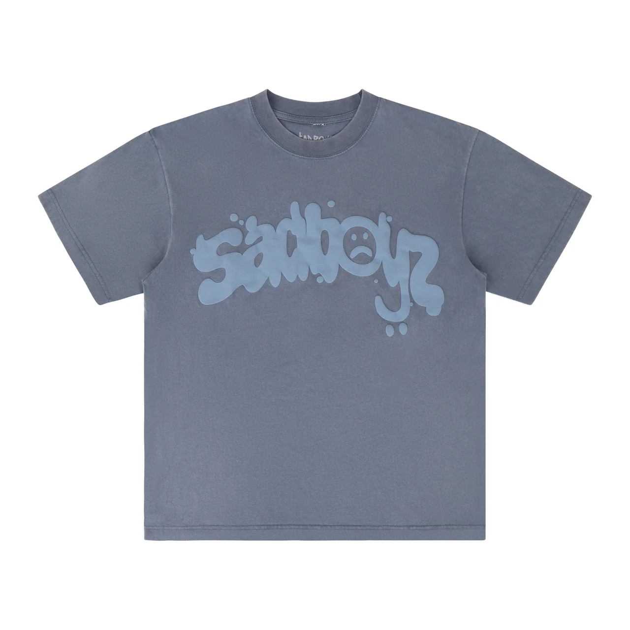 224 OCEAN TEE