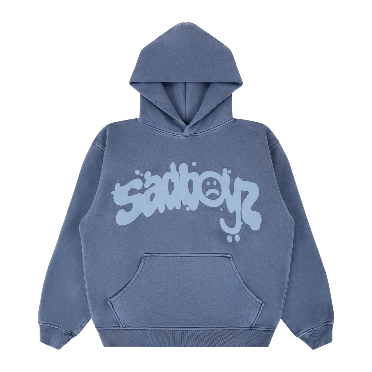 225_d0f2510f-d9d4-46f9-b5ff-f2bf94a3faad OCEAN HOODIE