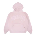 ROSE HOODIE