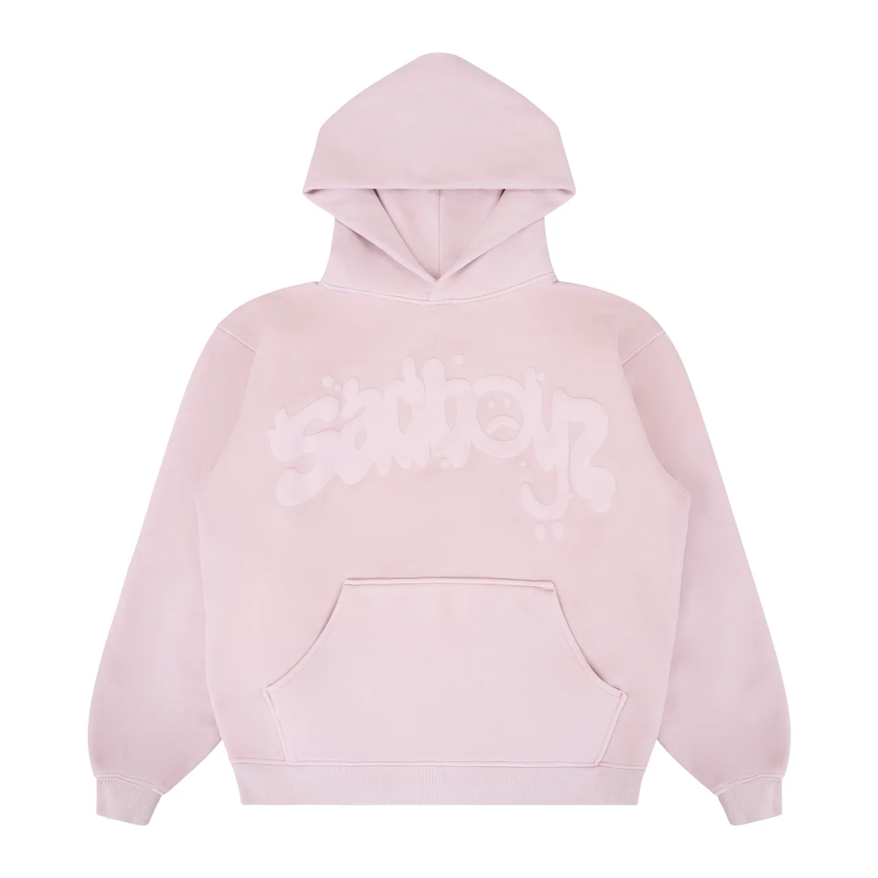 230 ROSE HOODIE
