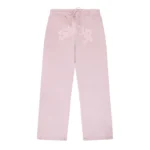 ROSE SWEATS