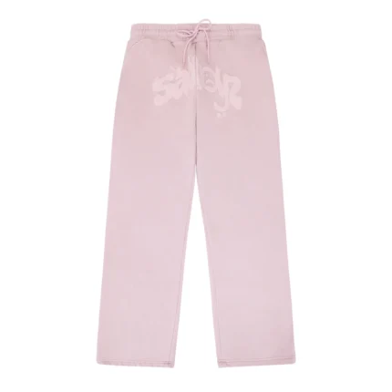 ROSE SWEATS