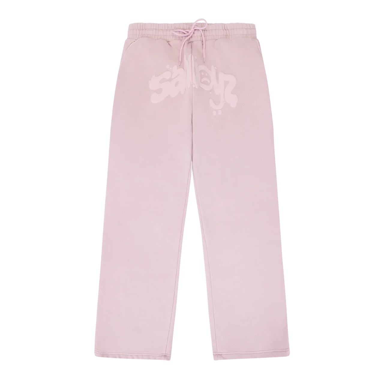 234 ROSE SWEATS