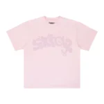ROSE TEE
