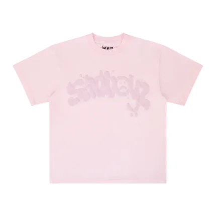 ROSE TEE