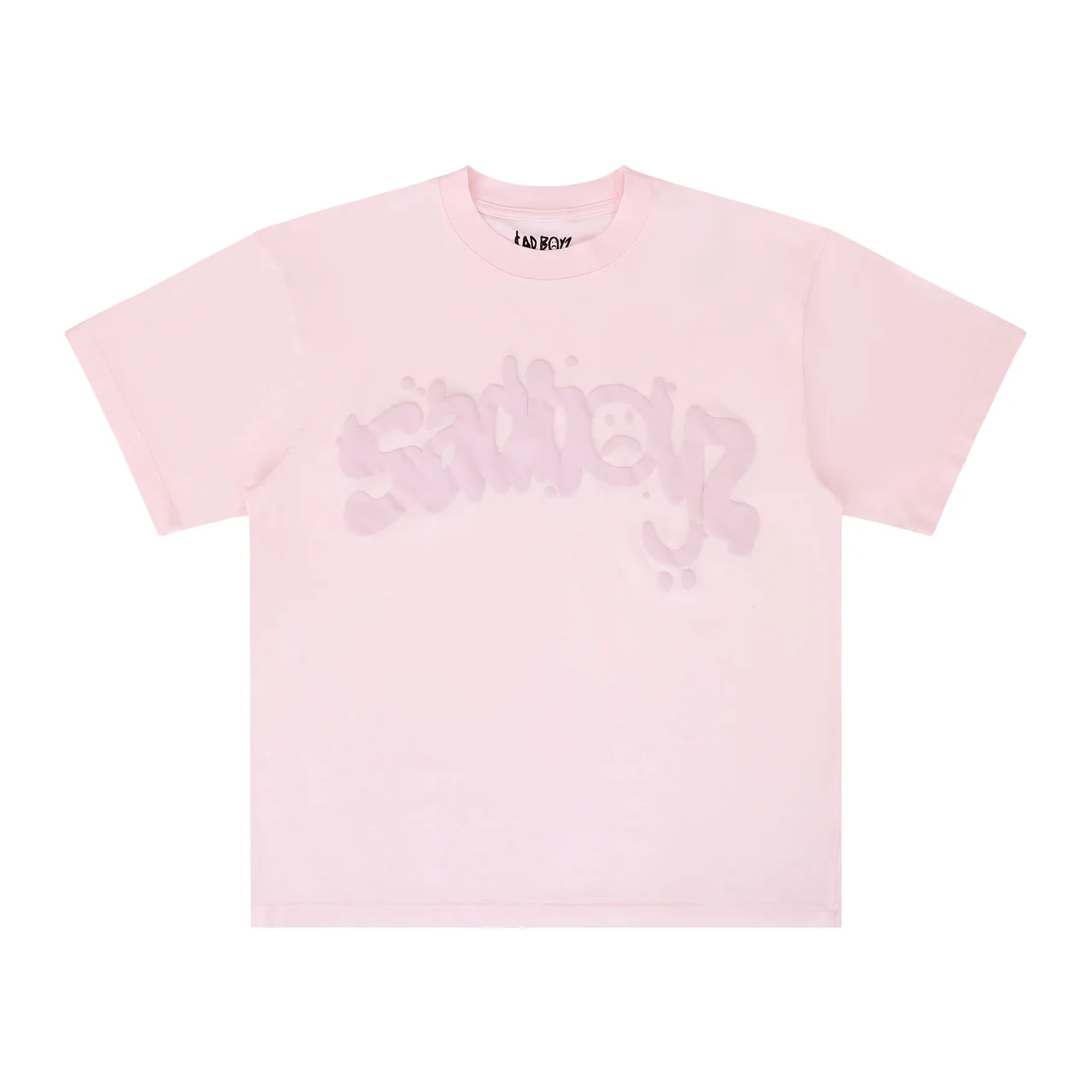 236 ROSE TEE