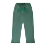 EMERALD SWEATS