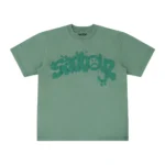 EMERALD TEE