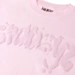 ROSE TEE