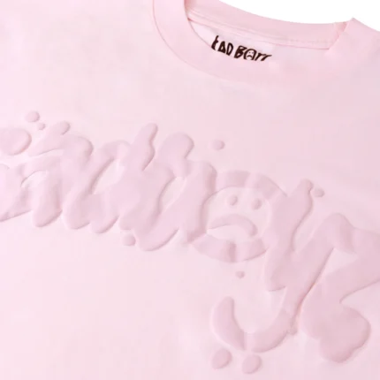 ROSE TEE