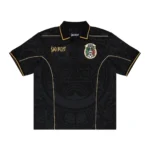 LIGA SAD BOYZ JERSEY BLACK