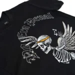 No Era Penal Tee