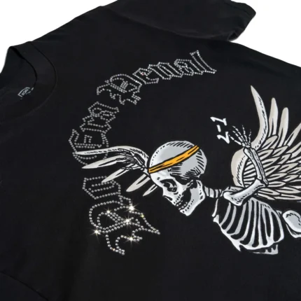 No Era Penal Tee