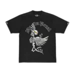No Era Penal Tee