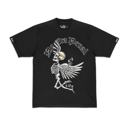 No Era Penal Tee