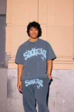 OCEAN TEE