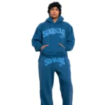 OCEAN SWEATS
