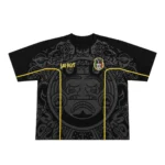 LIGA SAD BOYZ TEE BLACK
