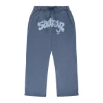 Sad Boyz Ocean Sweats