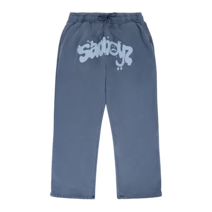Sad Boyz Ocean Sweats