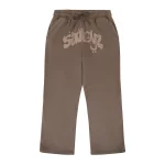 Sad Boyz Mocha Sweats