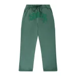 Sad Boyz Emerald Sweats