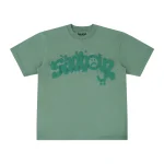 Sad Boyz Emerald Tee