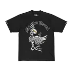 Sad Boyz No Era Penal Tee