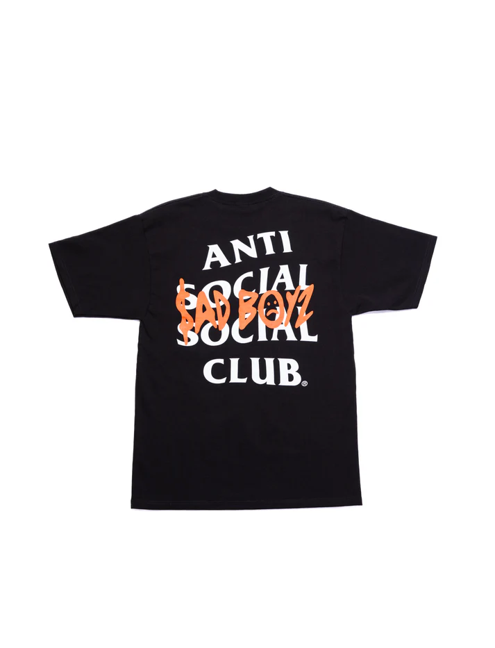 ANTI-ANAHEIM-BOX-LOGO-TEE-back ANTI ANAHEIM BOX LOGO TEE – BLACK