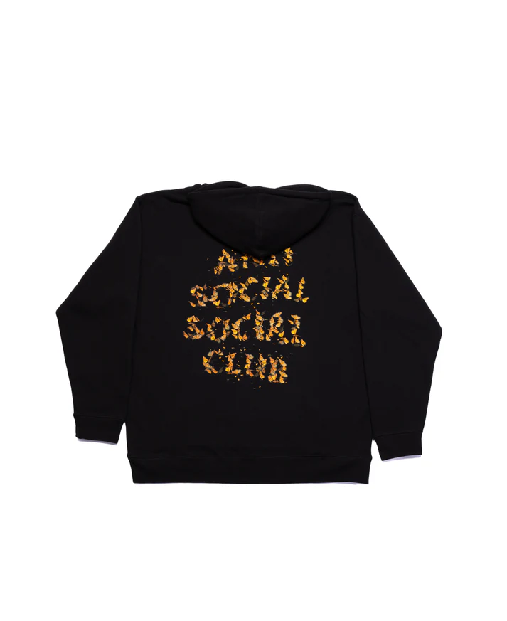 ANTI-BUTTERFLY-HOODIE-BLACK-Back SADBOYZ ANTI BUTTERFLY HOODIE – BLACK