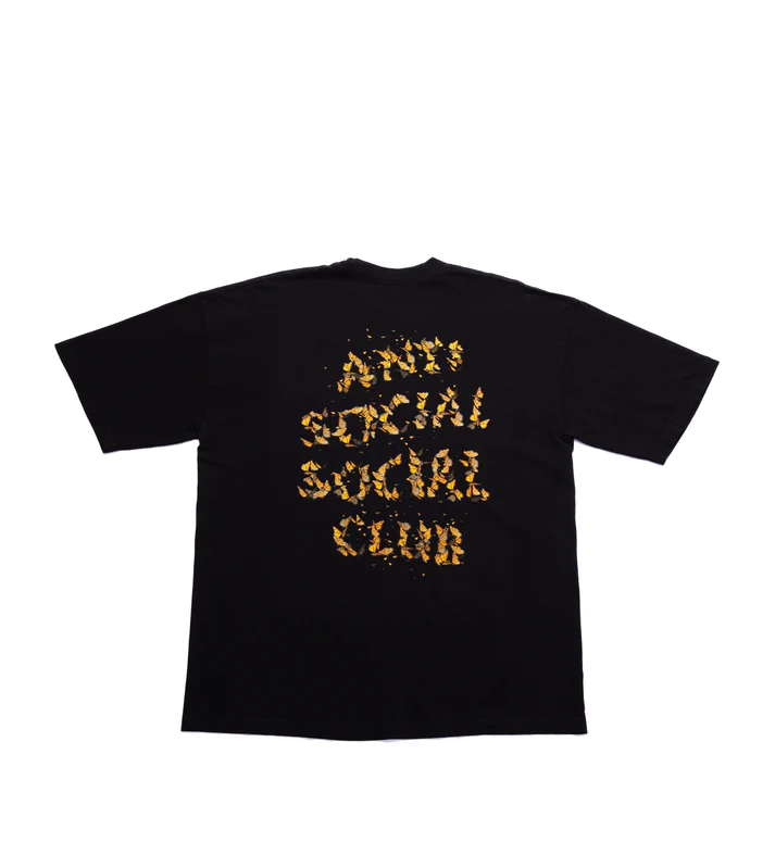 ANTI-BUTTERFLY-TEE-back-black ANTI BUTTERFLY TEE – BLACK