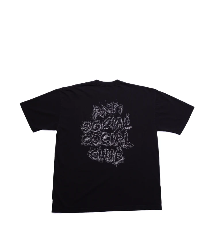 ANTI-COKE-TEE-BACK SADBOYZ ANTI COKE TEE