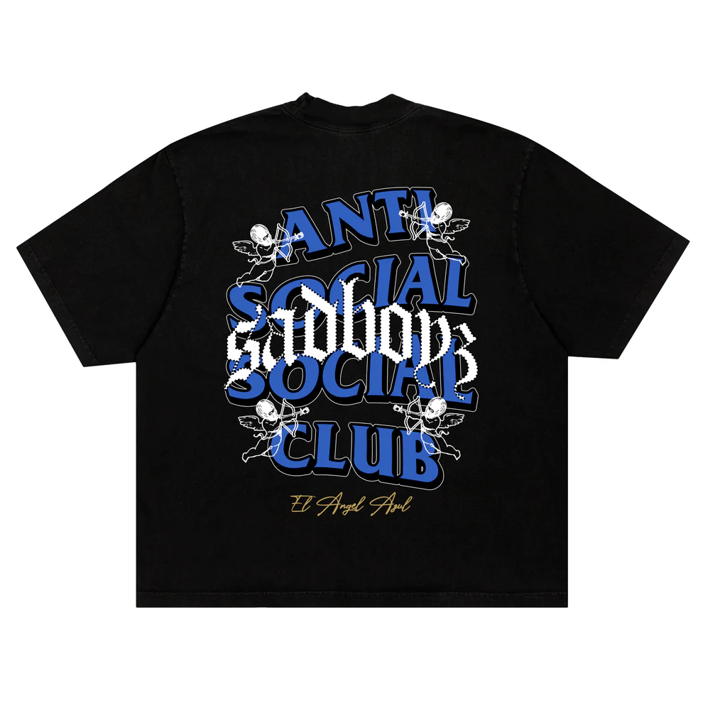 ASSC-x-Sadboyz-El-Azul-Tee-back ASSC x SADBOYZ El Azul Tee