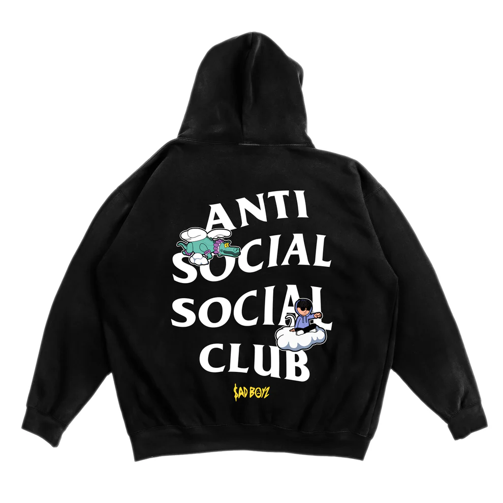ASSC-x-Sadboyz-musica-hoodie-back-black ASSC x SAD BOYZ Musica Hoodie