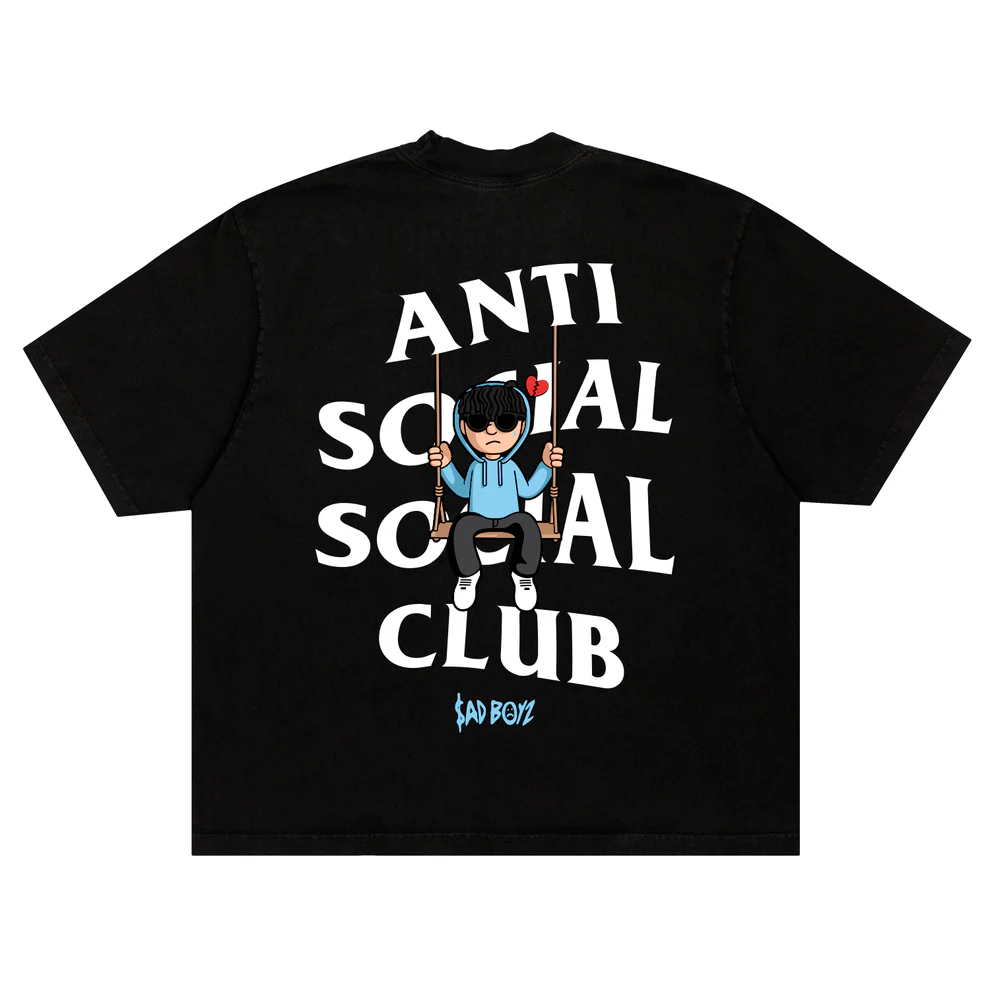 ASSC-x-Sadboyz-swingTee-back ASSC x SADBOYZ Swing Tee