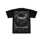 SAD BOYZ COVER ART TEE