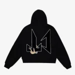 SAD BOYZ “CT-INVERSE” HOODIE