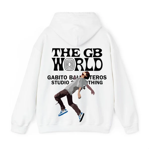 SAD-BOYZ-THE-GB-HOODIE-back SAD BOYZ THE GB HOODIE