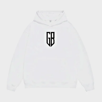 SAD BOYZ THE GB HOODIE