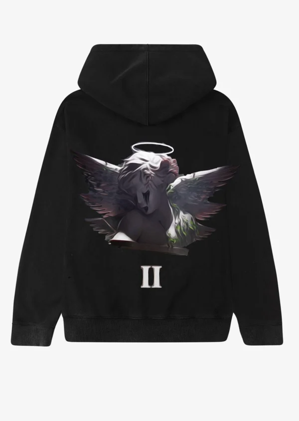 Sad-Boyz-4-Life-II-Hoodie-back Sad Boyz 4 Life II Hoodie
