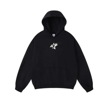 Sad Boyz Murakami Hoodie