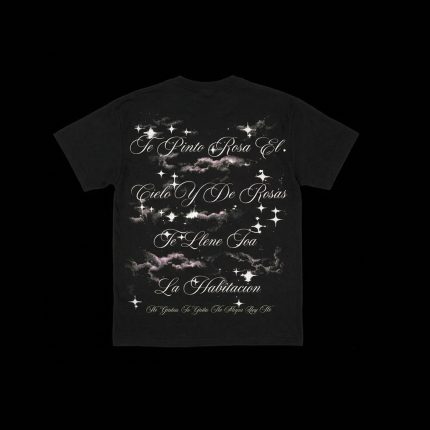 $ad Boyz No Tenga$ Miedo Tee