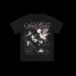 $ad Boyz No Tenga$ Miedo Tee