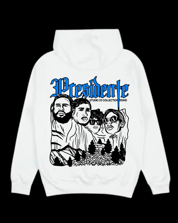 Sad-Boyz-President-Hoodie-back Sad Boyz President Hoodie