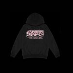 $ad Boyz DEPRE$$ED MFKZ Hoodie