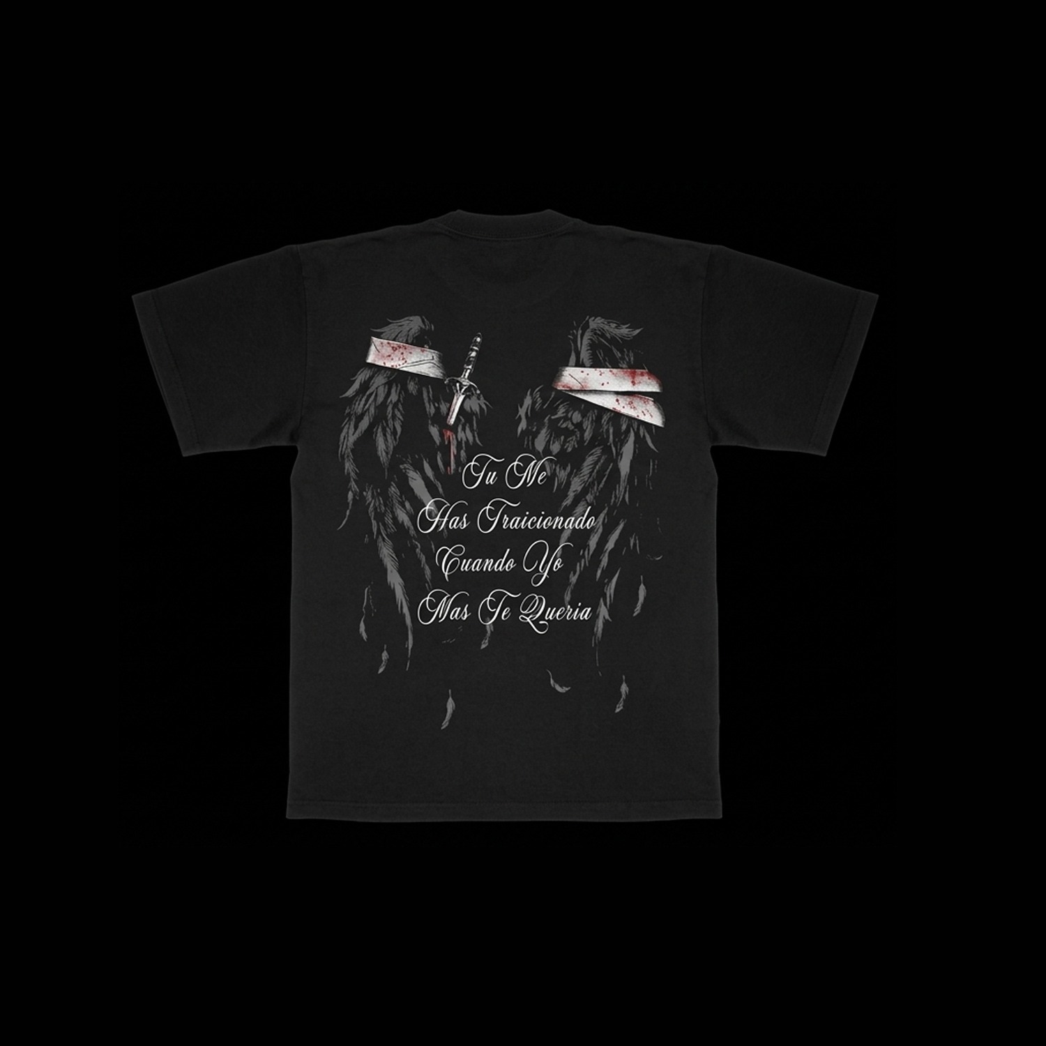 SadBoyz-En-Donde-Esta-Tee-Back $adBoyz En Donde Esta$ Tee